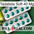 Tadalista Soft 40Mg dapoxetine2